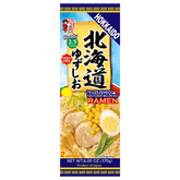 b8e5fac6cf48e8e3527778203ffe843e